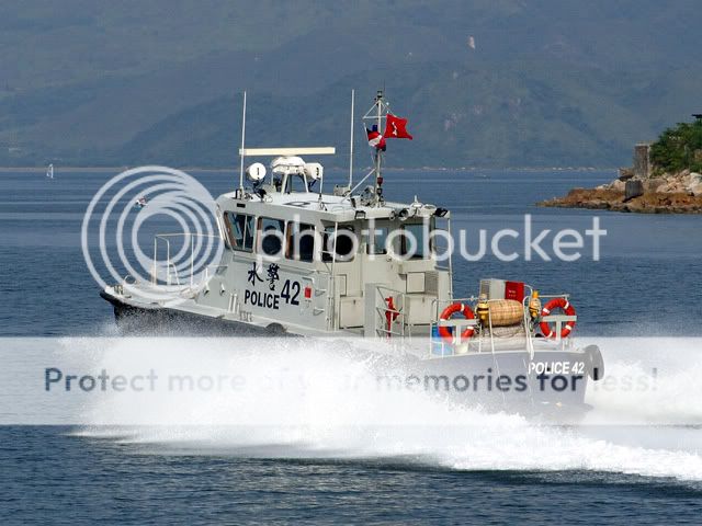 水警轮 - 遥控船技术讨论版 - rc evolution - 遥控工房 - powered by